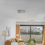 מלון דירות Sunset Bay Club אדחה