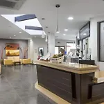 Sunset Bay Club 4* אדחה