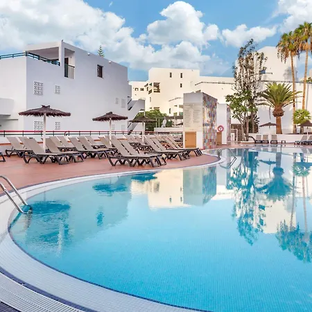 Sunset Bay Club Costa Adeje (Tenerife)