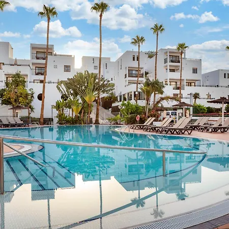 Aparthotel Sunset Bay Club 3*