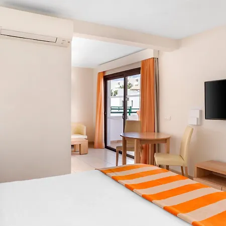 Aparthotel Sunset Bay Club