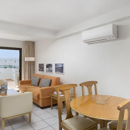 Sunset Bay Club شقة فندقية