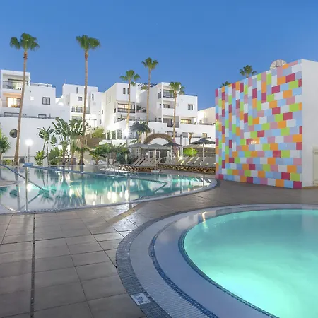 Sunset Bay Club شقة فندقية