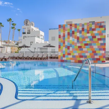 شقة فندقية Sunset Bay Club