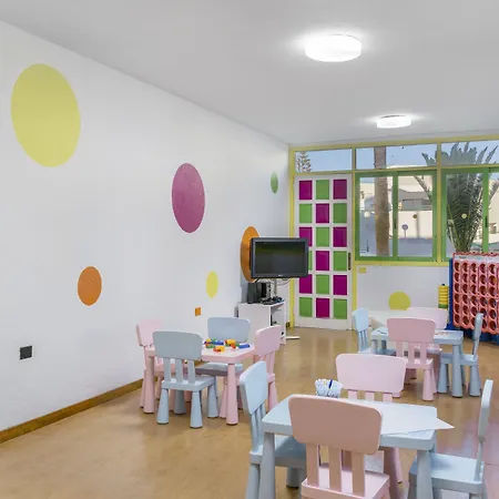 شقة فندقية Sunset Bay Club أذيخي