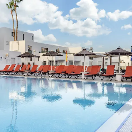 شقة فندقية Sunset Bay Club