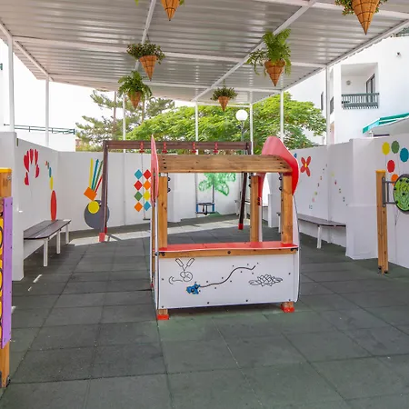 شقة فندقية Sunset Bay Club 4*