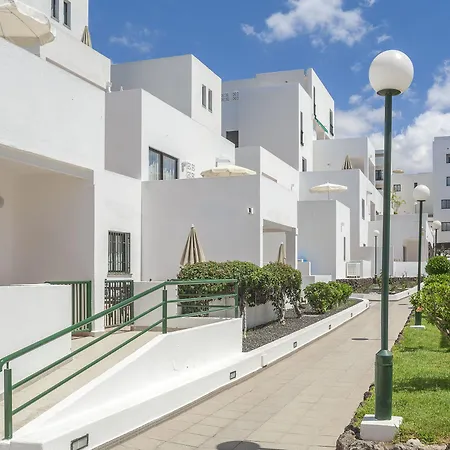 شقة فندقية Sunset Bay Club أذيخي