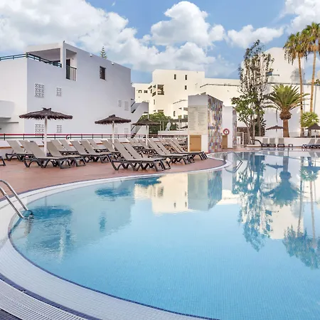 Sunset Bay Club شقة فندقية أذيخي