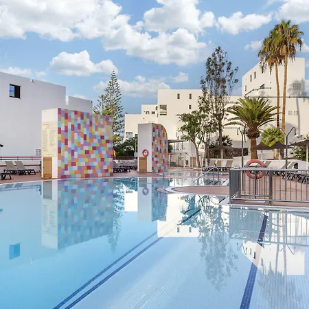 Sunset Bay Club شقة فندقية