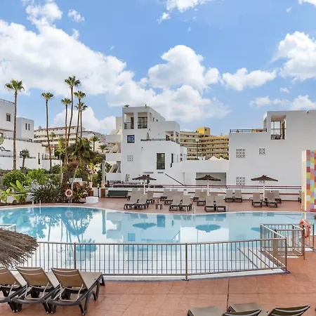 Sunset Bay Club شقة فندقية